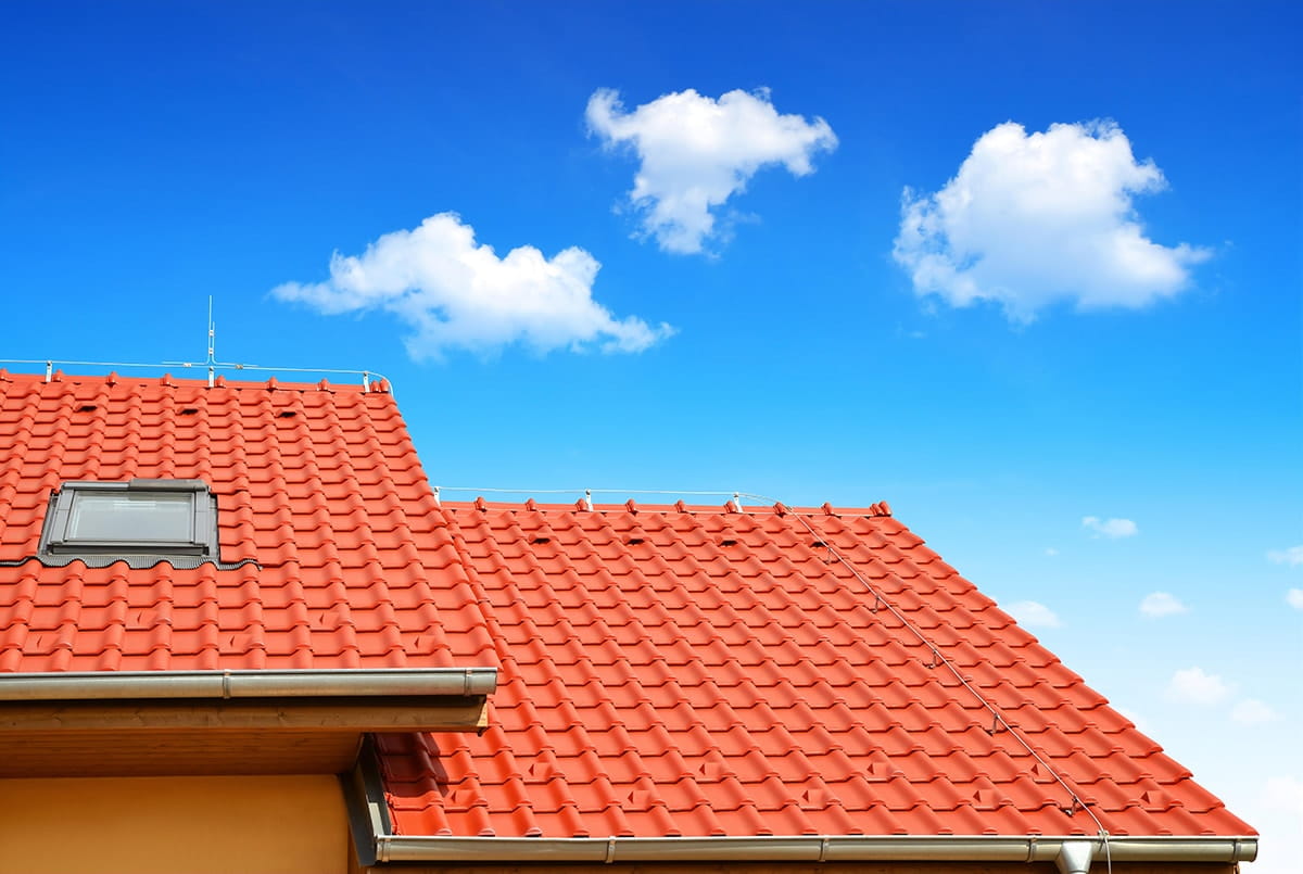 Provide By The Composite Hub Best Asphalt Roofing Shingles Manufacturers & Suppl