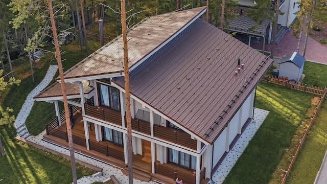 двускатная разноуровневая крыша плюсы и минусы. Смотреть фото двускатная разноуровневая крыша плюсы и минусы. Смотреть картинку двускатная разноуровневая крыша плюсы и минусы. Картинка про двускатная разноуровневая крыша плюсы и минусы. Фото двускатная разноуровневая крыша плюсы и минусы