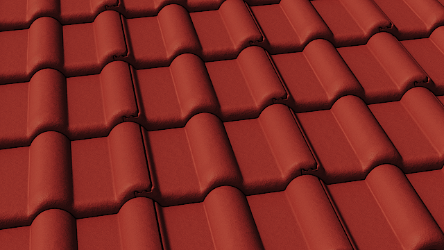 Франкфурт Вишня