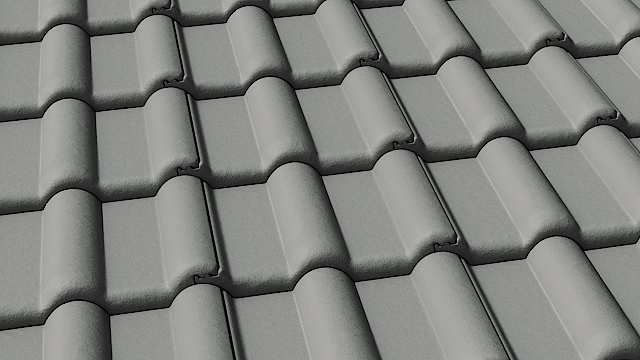 Франкфурт Серый