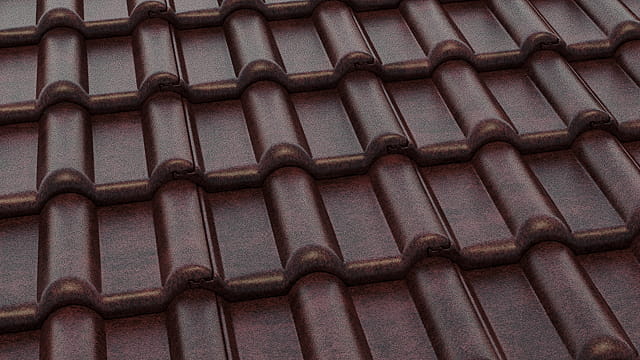 Франкфурт Магма