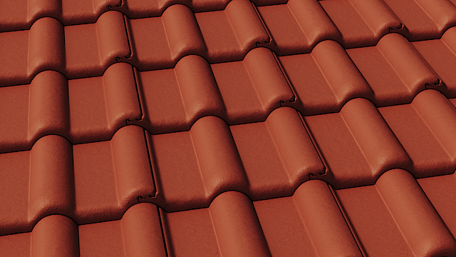 Франкфурт Красный