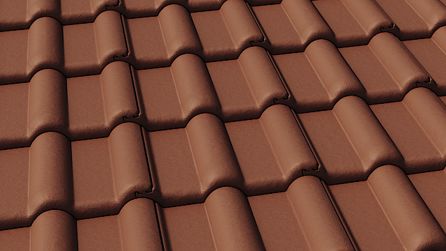 Франкфурт Коричневый