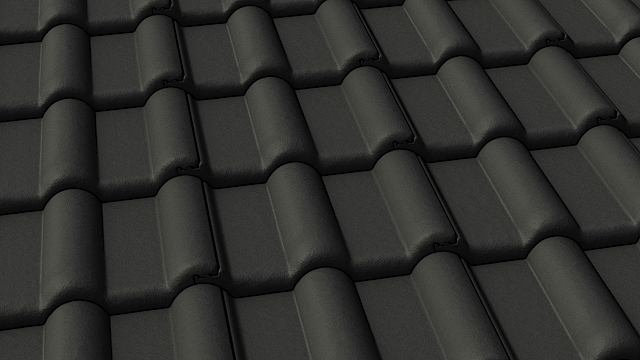 Франкфурт Черный