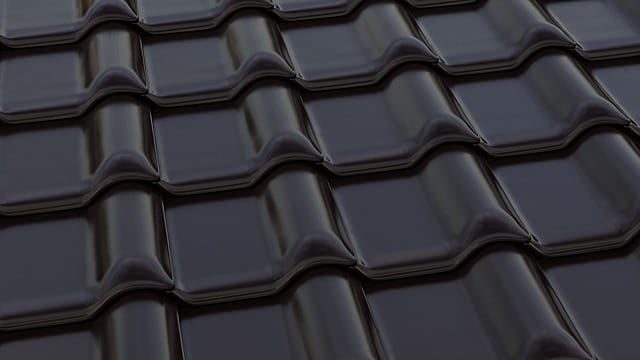 Рубин 13V Глазурь тик